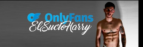 View elsucioharry OnlyFans content for free 

 picture 2