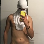 @elsutr0 leaked Onlyfans gallery free 

 picture 1