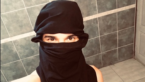 @elsutr0 leaked Onlyfans gallery free 

 picture 2