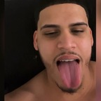 eltaljeremy (JereJereJere) free OnlyFans Leaked Pictures and Videos 

 picture 1