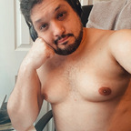 Get Free access to eltesoro (Manny R.) Leaks OnlyFans 

 picture 1