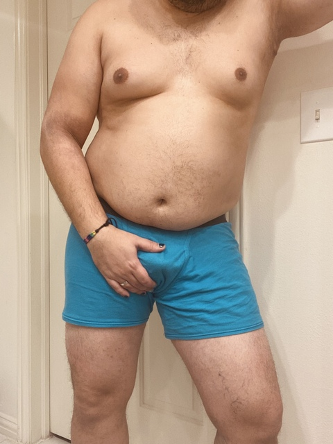 Get Free access to eltesoro (Manny R.) Leaks OnlyFans 

 picture 2