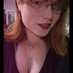 Get Free access to eltyelizabeth (EltyElizabeth) Leak OnlyFans 

 picture 1