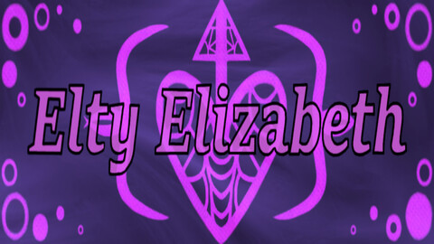 Get Free access to eltyelizabeth (EltyElizabeth) Leak OnlyFans 

 picture 2