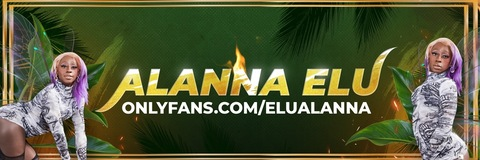 Download elualanna OnlyFans content free 

 picture 2