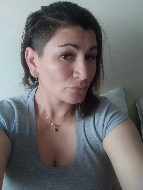 elumonti OnlyFans Leaked 

 picture 2