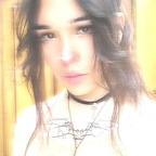 Onlyfans leaked elune 

 picture 1