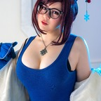 Onlyfans free content elune_cosplay 

 picture 1