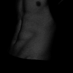 elusive996 OnlyFans Leaked (149 Photos and 36 Videos) 

 picture 1