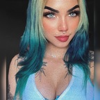 Download elusivebarbie OnlyFans content for free 

 picture 1
