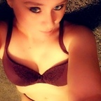 Download elusivelgndrybtch OnlyFans videos and photos free 

 picture 1