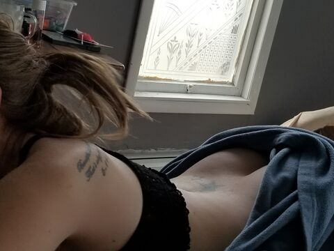 Download elusivelgndrybtch OnlyFans videos and photos free 

 picture 2