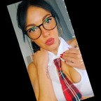View elutzalittledoll (ElutzaLittledoll) OnlyFans 1 Photos and 4 Videos for free 

 picture 1