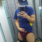 Download elv3rgondelcine OnlyFans content free 

 picture 1