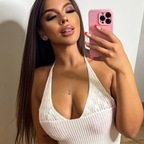 View elvanavita (Elvana Vita) OnlyFans 38 Photos and 10 Videos leaked 

 picture 1