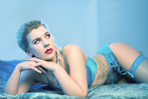 View elvenfantasy OnlyFans content for free 

 picture 2