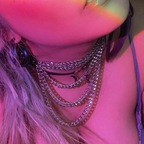 View elvenia OnlyFans videos and photos for free 

 picture 1