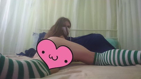 @elvenlove leak Onlyfans content for free 

 picture 2