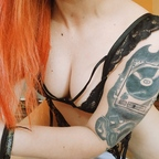 View elvi.hot (Elvira N. Thompson) OnlyFans 149 Photos and 28 Videos for free 

 picture 1