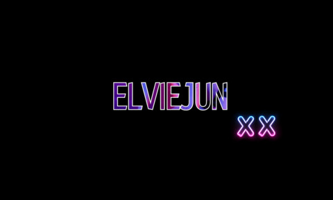 @elviejun leaked Onlyfans videos and photos for free 

 picture 2
