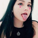 Download elviiralove OnlyFans content for free 

 picture 1