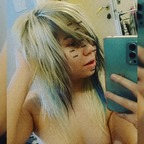elviiraprincess OnlyFans Leak (0 Photos and 0 Videos)
picture 1