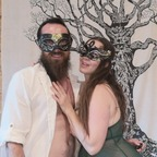 elvinkingandqueen OnlyFans Leaks 

 picture 1