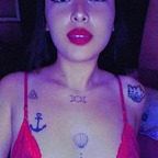 Download elviraa13 OnlyFans content for free 

 picture 1