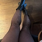 @elviracutefeet leaks Onlyfans videos free 

 picture 1