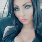 elvirakittyxoxo (ElviraxoKittyxo) free OnlyFans Leaked Pictures & Videos 

 picture 1