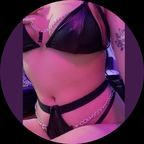 View Elvira Mack (elviramack) OnlyFans 210 Photos and 52 Videos gallery 

 picture 1