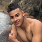 View Elvis Ramón (elvisarielrs) OnlyFans 6 Photos and 0 Videos gallery 

 picture 1
