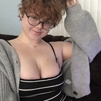 elvishsob OnlyFans Leaked (0 Photos and 0 Videos) 

 picture 1