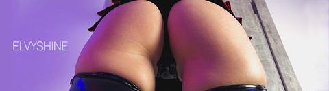 @elvyshinelatex leaks Onlyfans content free 

 picture 2