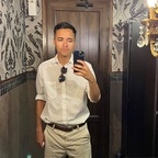 elwafflo (El Wafflo) free OnlyFans Leaked Content 

 picture 1