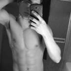 @elwero leak Onlyfans photos free 

 picture 1