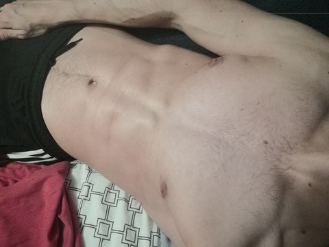 @elwero leak Onlyfans photos free 

 picture 2