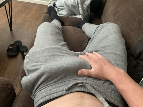 @elwhitepapi leaked Onlyfans content free 

 picture 2