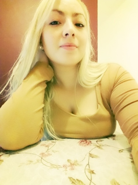 View elxelx OnlyFans content for free 

 picture 2