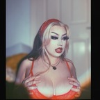elxzabitch OnlyFans Leaked Photos and Videos 

 picture 1