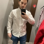 Onlyfans leak elyan 

 picture 1