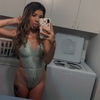 Onlyfans leak elybadxo 

 picture 1