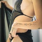 elyblacksoul OnlyFans Leaks (38 Photos and 4 Videos) 

 picture 1