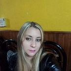 Download elyedi OnlyFans content free 

 picture 1
