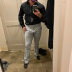 elyk696 OnlyFans Leaked (87 Photos and 30 Videos) 

 picture 1