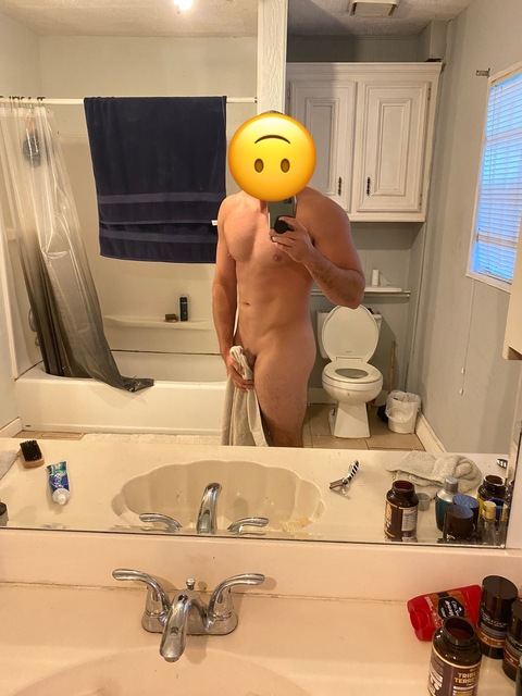 elyk696 OnlyFans Leaked (87 Photos and 30 Videos) 

 picture 2