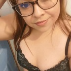 Free access to elylavadib Leaks OnlyFans 

 picture 1