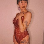 Onlyfans free content elymarie16 

 picture 1