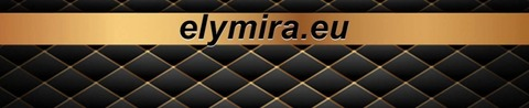 Download elymira OnlyFans videos and photos for free 

 picture 2