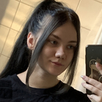elynera (Elynera) free OnlyFans Leaked Pictures and Videos 

 picture 1